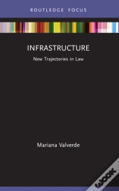 Infrastructure