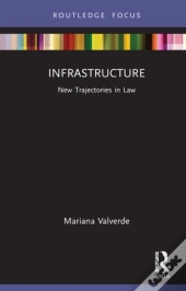Infrastructure
