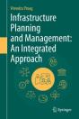 Infrastructure Planning And Management: An Integrated Approach - Preview