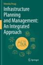 Infrastructure Planning And Management: An Integrated Approach - Preview