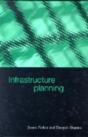 Infrastructure Planning - Preview