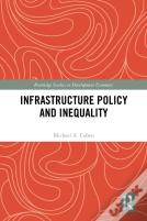 Infrastructure Policy And Inequality