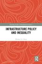 Infrastructure Policy And Inequality - Preview