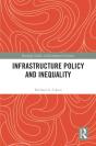 Infrastructure Policy And Inequality - Preview