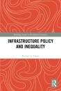 Infrastructure Policy And Inequality - Preview