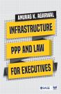 Infrastructure, Ppp And Law For Executives - Preview