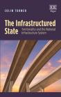 Infrastructured State - Preview