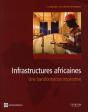 Infrastructures Africaines - Preview