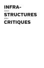 Infrastructures Critiques - Preview