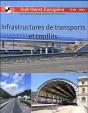 Infrastructures De Transports Et Conflits - Preview