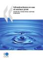 Infrastructures En Eau Et Secteur Privé - Preview