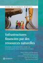 Infrastructures Financées Par Des Ressources Naturelles - Preview