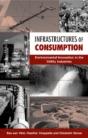 Infrastructures Of Consumption - Preview