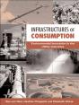 Infrastructures Of Consumption - Preview