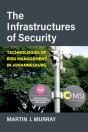 Infrastructures Of Security - Preview