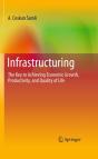 Infrastructuring - Preview