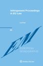 Infringement Proceedings In Eu Law - Preview