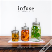 Infuse