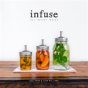 Infuse - Preview