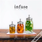 Capa do artigo Infuse