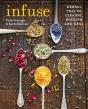 Infuse - Preview