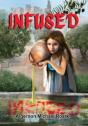 Infused - Preview