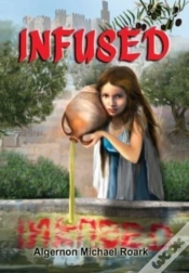 Capa do artigo Infused