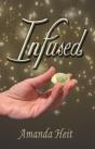 Infused - Preview