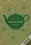 Infused