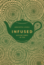 Infused - Preview