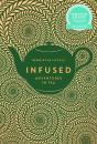 Infused - Preview