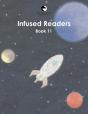 Infused Readers - Preview