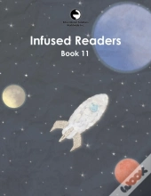 Infused Readers