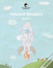 Infused Readers