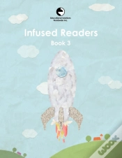 Capa do artigo Infused Readers