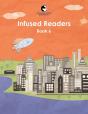Infused Readers - Preview