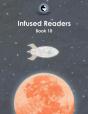 Infused Readers - Preview