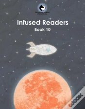 Capa do artigo Infused Readers