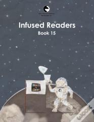 Infused Readers