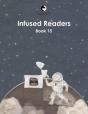 Infused Readers - Preview