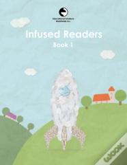 Infused Readers