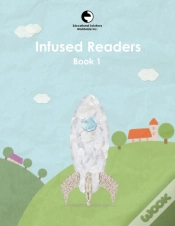 Capa do artigo Infused Readers