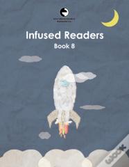 Infused Readers
