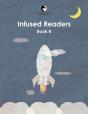 Infused Readers - Preview
