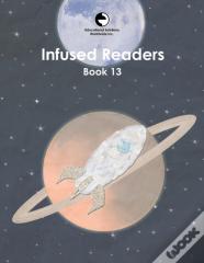 Infused Readers