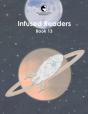 Infused Readers - Preview