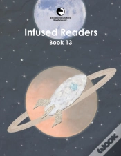 Capa do artigo Infused Readers