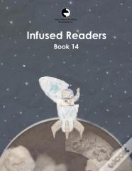 Infused Readers
