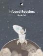 Infused Readers - Preview