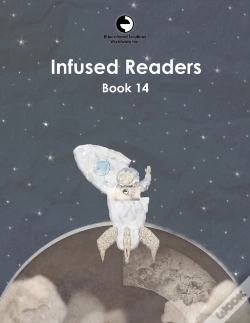 Capa do artigo Infused Readers